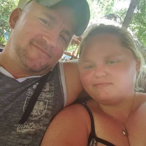 Meet your Posher, Madeline